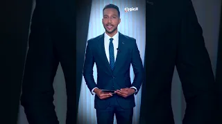 السودان الفرقة 22 بابنوسة تؤكد استعدادها لمواجهة ميليشيا الدعم السريع المتمردة 