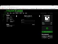 Hackthis Main Level 4