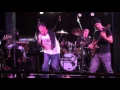 Download Lagu One Way Drive Live@Jewel 09 25 15 Part 3