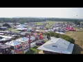 Perry growth boosted by Georgia National Fair