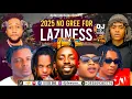 Download Lagu 2025 MOTIVATIONAL MUSIC MIX | HUSTLE MIX ft El Corizo, Erigga, Kaptain, Graham D, Victor AD, #ALERT