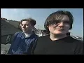 Whipping Boy - That Was Then, This Is Now (Live at TBMC)