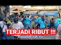 Lagu Detik Detik Ribut !! (KARNA DEMEN) Ngarak Singa Dangdut Extreme Pratama || Karangsinom 25 Juli 2025