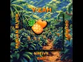 Download Lagu Y-ZAH - Pineapple Lewa Ft. Papuan Blvck \u0026 Crowdy (Prod by Native EMP) [2025]