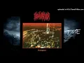02-Chaoplasm-Blood Incantation-HQ-320k.