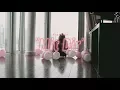 Download Lagu Mashanda - Mit Dir