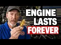 The Spark Plug Trick That Adds 50 000 Miles to ANY Engine Mechanics Charge 300 for THIS