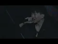SKY-HI × Novel Core × CHANGMO / ZOOM  (from BMSG POSSE presents TYOISM)