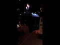 Erich Bergen-Cry For Me