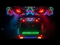 Download Lagu DJ FULL ALBUM - DJ KARNAVAL 2025 FULL BASS‼️
