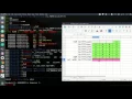 Tutorial 19 Binary Exploitation - Overwrite return address x86