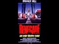 Download Lagu Moose's theme (Renegade - Un osso troppo duro) - Mauro Paoluzzi - 1987