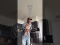 Can you complete this trend
