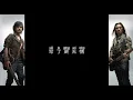 《无情的情书》 动力火车 【高音质歌词版】