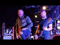 Memphis May Fire - The American Dream - Live Starland