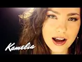 Download Lagu Kamelia - Prima Oara | Official Video