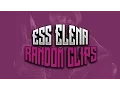 Download Lagu Elena - 'Last time I Lie' - Random Clips #12 with xILx Fighter