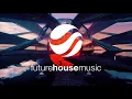 Illenium - Hearts on Fire (Lucas & Steve Remix)