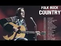 Download Lagu James Taylor Greatest Hits Full Album - Best Songs Of Jame Taylor