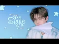 Download Lagu NCT WISH - 'Style' (AI Cover)
