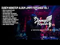 Lagu DUGEM NONSTOP ALBUM JIMMY FERYANDA SUPER VVIP VOL 1 [ JIMMY FERYANDA ]