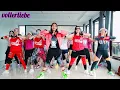 Download Lagu Joget Assik_Dj Remix Dua Kursi || Voller Liebe X Veti Aero
