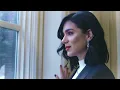 McGovern Auto Group Ferrari Digital Spot - Ferocious Content