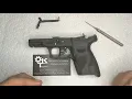 Trigger reset issues fix for PT111 G3c