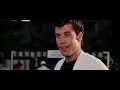 Grease - You're the one that I want (Lyrics Sub Ing Esp)