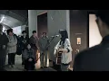 六等星 / ざらめ 2026.2.28 路上ライブ