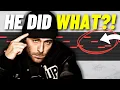 Why you need The Alchemist Cheatcode for Boom bap Beat Making Logic Pro