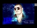 Letra Malditas Ganas El Komander 2014