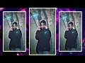 Download Lagu Oee Mangali 🥰💨New Xml File || Nepali Song Xml || Alight Motion Video Editing 💦 || ‎#xml