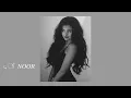داليا مبارك - ترا حقي/بطيء