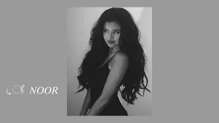 داليا مبارك ترا حقي بطيء 