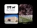 Rouse Funeral Home - La Grange NC