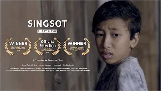 film pendek singsot 2016 