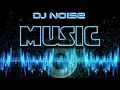 Download Lagu DJ Noise - Music (Radio Edit)