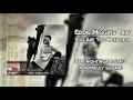 Eddie Higgins Trio  | You Are Too Beautiful (full album)