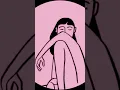 Tom Jarmey - Beach Jazz (ft. MarBlu)