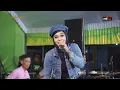 Lagu TIARA - SALSA KIRANA - URAP URAP MUSIC JB27