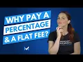 Common Merchant Fees Explained Small Business Payment Processing