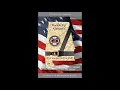 Alabama Driver Handbook -