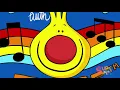 Skidamarink | Sing Along With Tobee | Kids Songs