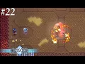 CrossCode 22 Puzzles and friends