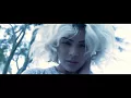 Zacarias Ferreira - Asesina Video Oficial XTD   Dj TichoGT remix