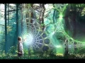 Download Lagu MANTRA Deva Premal      Moola Mantra Part I II III