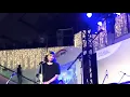 MUDAH SAJA @SHEILA ON 7 LIVE