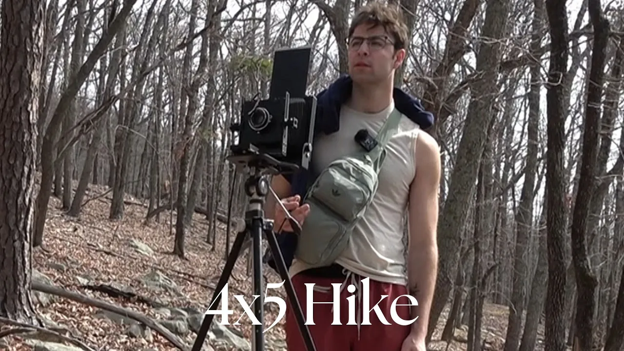 Youtube Thumbnail 675a70584b485153453930 