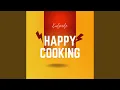 Download Lagu Happy Cooking